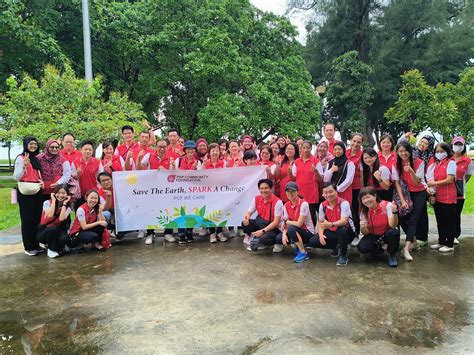 pcf outlook|PAP Community Foundation .